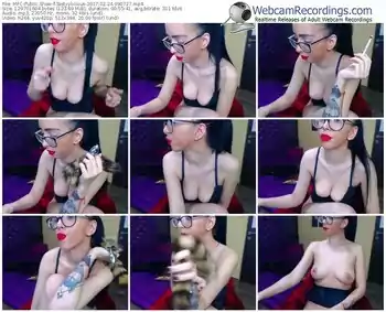 myfreecams-tastyylicious-webcam-show-02_24_2017-09_07_27