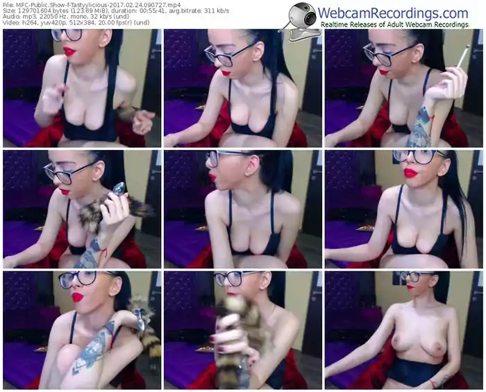 myfreecams-tastyylicious-webcam-show-02_24_2017-09_07_27