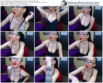 myfreecams-tastyylicious-webcam-show-02_24_2017-10_22_31