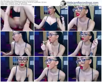 myfreecams-tastyylicious-webcam-show-02_24_2017-10_37_27