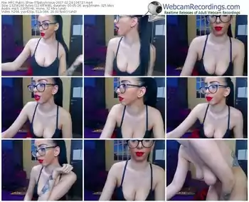 myfreecams-tastyylicious-webcam-show-02_24_2017-10_47_27