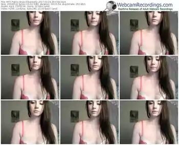 myfreecams-teenkelly-webcam-show-02_24_2017-20_37_40