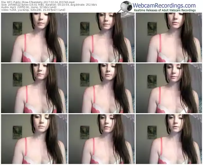 myfreecams-teenkelly-webcam-show-02_24_2017-20_37_40