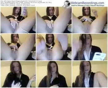 myfreecams-tigerlillie69-webcam-show-02_24_2017-03_17_17