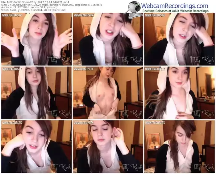 myfreecams-tilly-webcam-show-02_24_2017-04_02_21