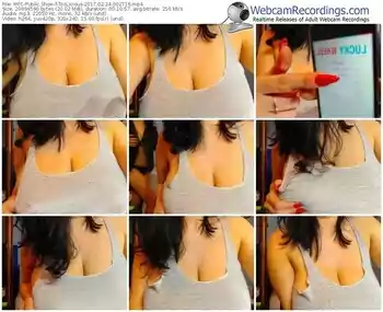 myfreecams-toolicious-webcam-show-02_24_2017-00_27_16