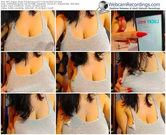 myfreecams-toolicious-webcam-show-02_24_2017-00_27_16