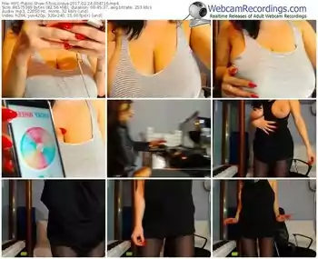 myfreecams-toolicious-webcam-show-02_24_2017-00_47_16