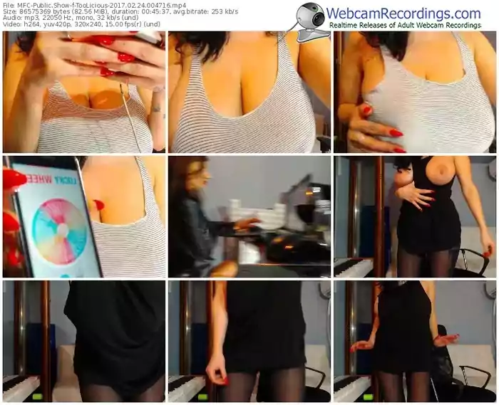 myfreecams-toolicious-webcam-show-02_24_2017-00_47_16