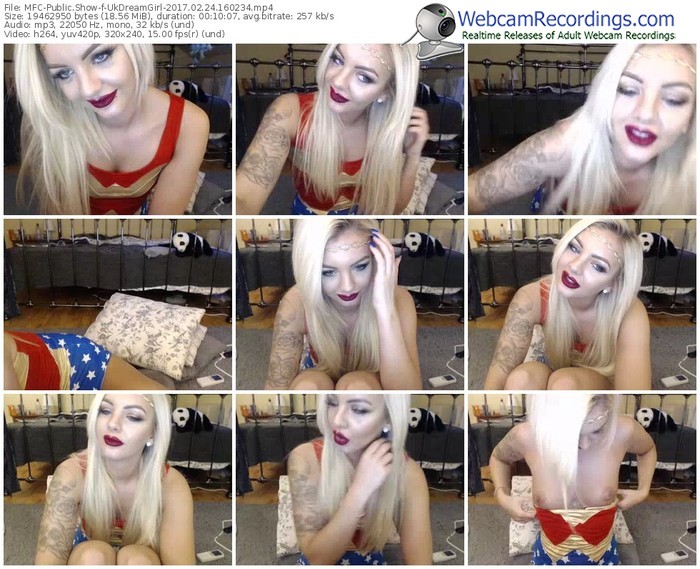 myfreecams-ukdreamgirl-webcam-show-02_24_2017-16_02_34