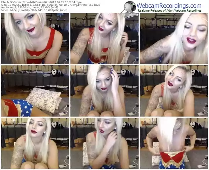 myfreecams-ukdreamgirl-webcam-show-02_24_2017-16_02_34