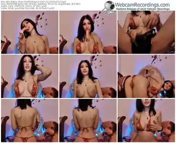 myfreecams-viktorialuv-webcam-show-02_24_2017-05_47_22