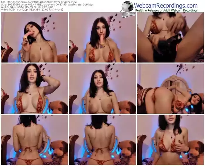 myfreecams-viktorialuv-webcam-show-02_24_2017-05_47_22