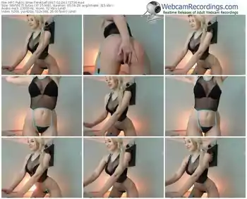 myfreecams-wetself-webcam-show-02_24_2017-17_27_36