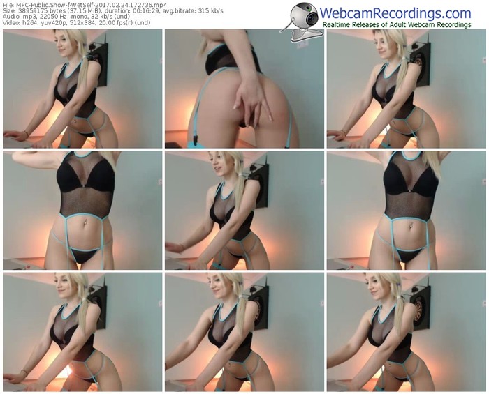 myfreecams-wetself-webcam-show-02_24_2017-17_27_36