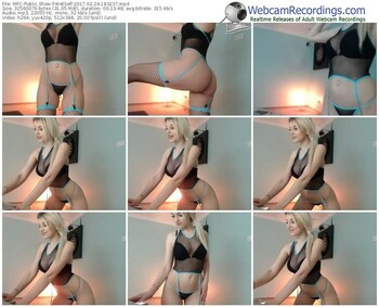 myfreecams-wetself-webcam-show-02_24_2017-18_32_37