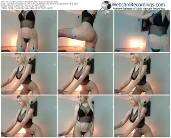 myfreecams-wetself-webcam-show-02_24_2017-18_32_37