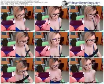 myfreecams-wild_desiree-webcam-show-02_24_2017-06_27_24