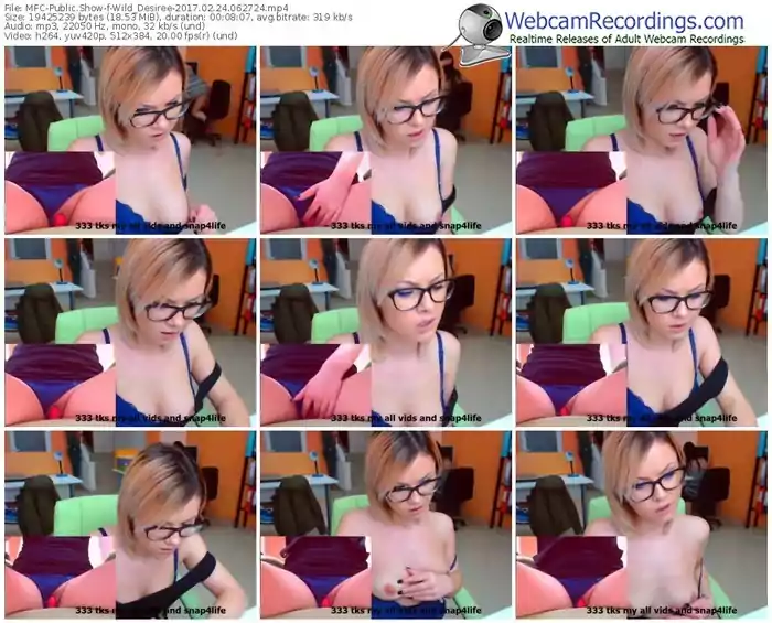 myfreecams-wild_desiree-webcam-show-02_24_2017-06_27_24