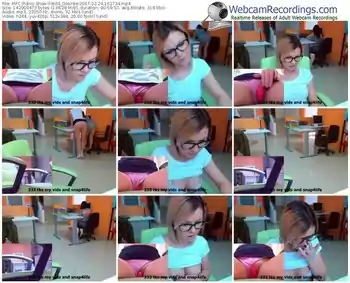 myfreecams-wild_desiree-webcam-show-02_24_2017-16_27_34