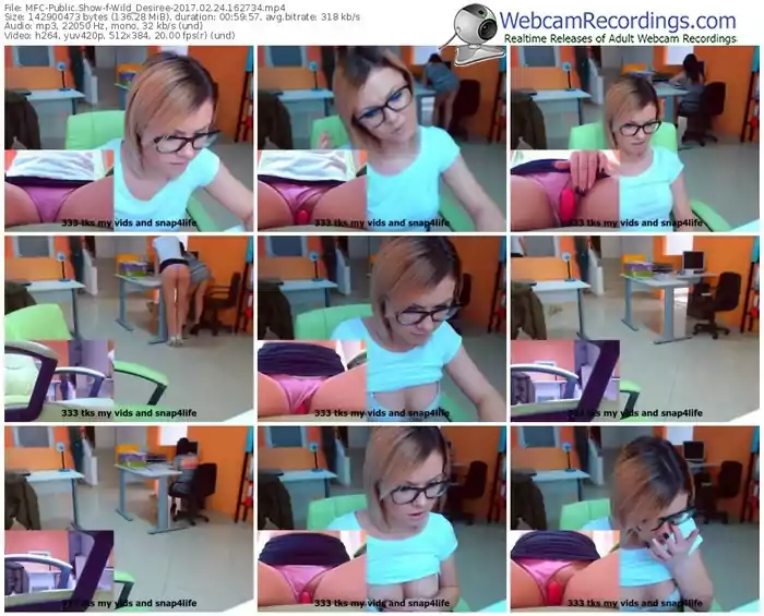 myfreecams-wild_desiree-webcam-show-02_24_2017-16_27_34