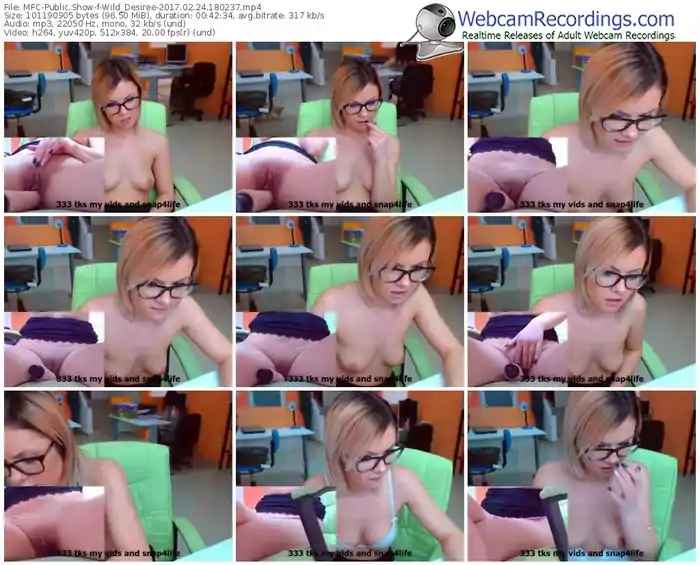 myfreecams-wild_desiree-webcam-show-02_24_2017-18_02_37
