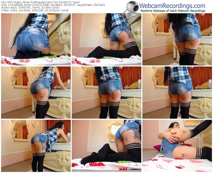 myfreecams-xrhandax-webcam-show-02_24_2017-00_37_17