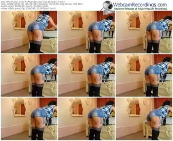 myfreecams-xrhandax-webcam-show-02_24_2017-02_37_17