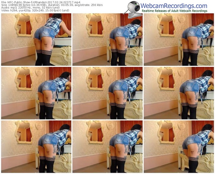 myfreecams-xrhandax-webcam-show-02_24_2017-02_37_17