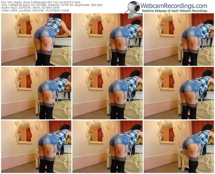 myfreecams-xrhandax-webcam-show-02_24_2017-02_37_17