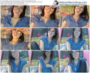 myfreecams-young_lady_18-webcam-show-02_24_2017-08_22_25