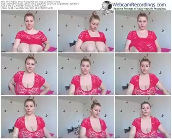 myfreecams-angye69-webcam-show-02_24_2017-10_57_27