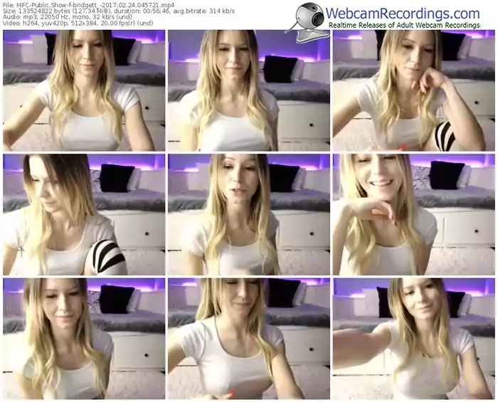 myfreecams-bridgett_-webcam-show-02_24_2017-04_57_21