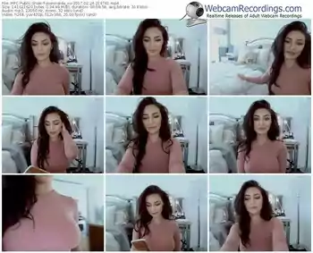 myfreecams-esmeralda_xo-webcam-show-02_24_2017-21_47_41