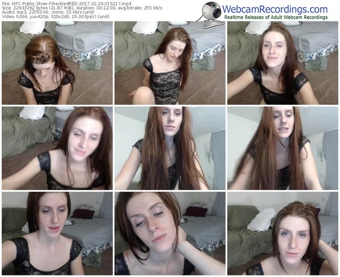 myfreecams-freckledred-webcam-show-02_24_2017-01_52_17