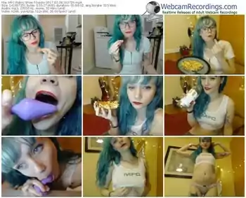 myfreecams-heidiv-webcam-show-02_24_2017-10_27_26