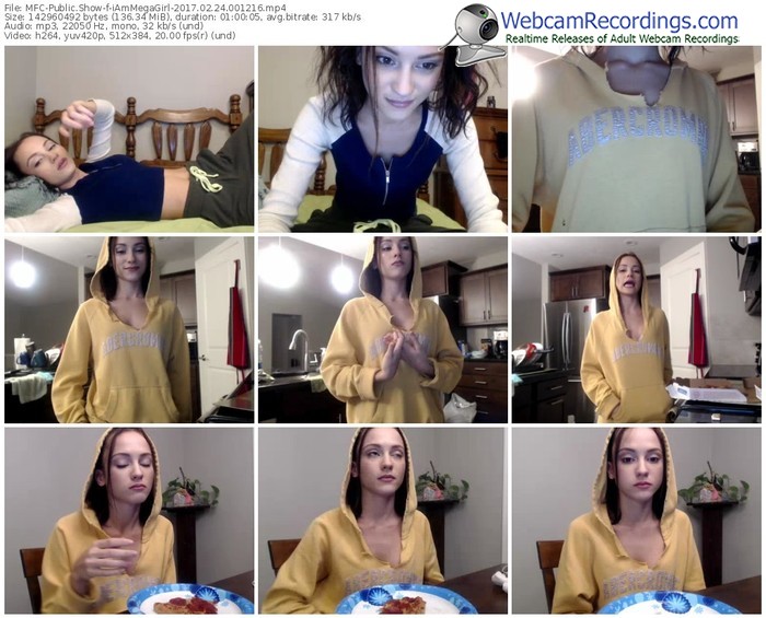myfreecams-iammegagirl-webcam-show-02_24_2017-00_12_16