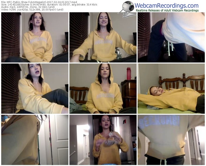 myfreecams-iammegagirl-webcam-show-02_24_2017-01_22_17