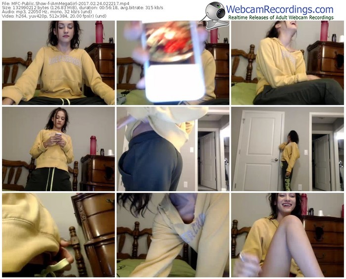 myfreecams-iammegagirl-webcam-show-02_24_2017-02_22_17