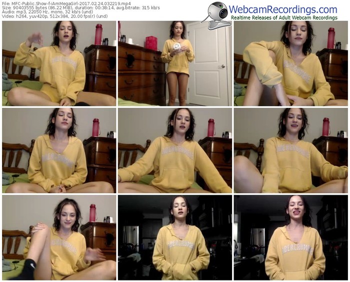 myfreecams-iammegagirl-webcam-show-02_24_2017-03_22_19