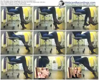 myfreecams-legsdlight-webcam-show-02_24_2017-11_32_28