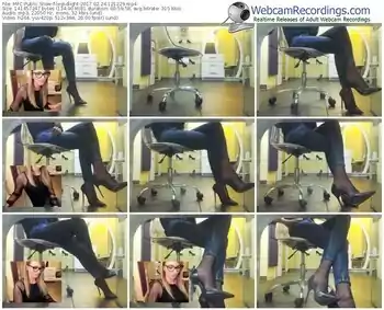 myfreecams-legsdlight-webcam-show-02_24_2017-12_12_29