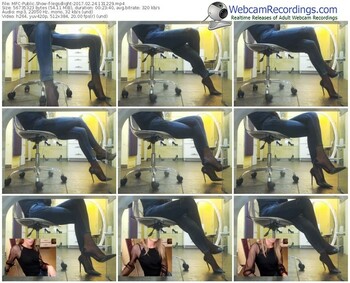 myfreecams-legsdlight-webcam-show-02_24_2017-13_12_29