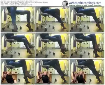 myfreecams-legsdlight-webcam-show-02_24_2017-13_12_29