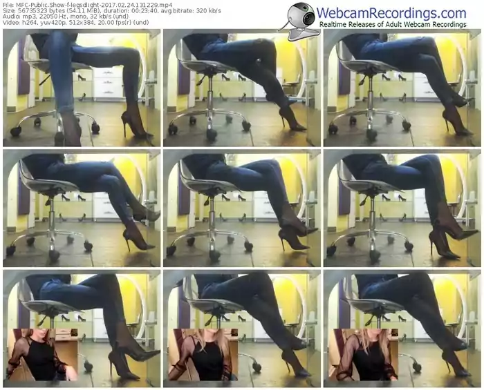 myfreecams-legsdlight-webcam-show-02_24_2017-13_12_29
