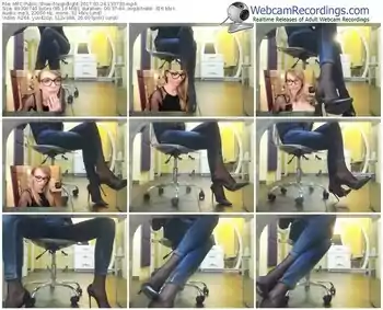 myfreecams-legsdlight-webcam-show-02_24_2017-13_37_30