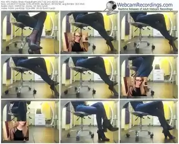 myfreecams-legsdlight-webcam-show-02_24_2017-14_22_31