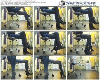 myfreecams-legsdlight-webcam-show-02_24_2017-15_22_31