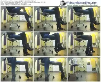 myfreecams-legsdlight-webcam-show-02_24_2017-15_22_31