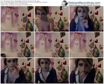 myfreecams-lexdeepthroat-webcam-show-02_24_2017-11_07_28